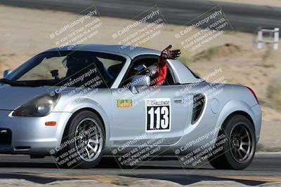 media/Oct-24-2025-Doghouse Garage (Fri) [[783d2ff07a]]/2-Inter-High/Session 2 (Turn 10)/